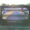 mazda roadster 2023 quick_quick_5BA-ND5RC_ND5RC-701147 image 4