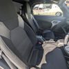 daihatsu copen 2015 quick_quick_LA400K_LA400K-0013691 image 3