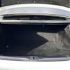 lexus gs 2018 CFJ8341477 image 11