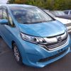 honda freed 2018 -HONDA--Freed GB7--GB7-1081641---HONDA--Freed GB7--GB7-1081641- image 6