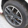 nissan note 2016 CFJ1834103 image 12