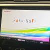 subaru levorg 2014 CFJ1429390 image 4