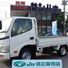 toyota dyna-truck 2014 GOO_NET_EXCHANGE_0501894A30250708W003 image 1