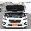 subaru wrx 2015 -SUBARU--WRX DBA-VAG--VAG-005360---SUBARU--WRX DBA-VAG--VAG-005360- image 17