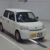 daihatsu esse 2011 CFJ1567706 image 10