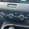 honda vezel 2021 -HONDA--VEZEL 6AA-RV6--RV6-1000661---HONDA--VEZEL 6AA-RV6--RV6-1000661- image 7