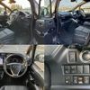 toyota voxy 2020 quick_quick_DBA-ZRR80W_ZRR80-0590623 image 6