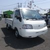 nissan vanette-truck 2012 GOO_NET_EXCHANGE_0502426A30250520W001 image 3