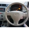 daihatsu mira 2017 -DAIHATSU--Mira L275S--L275S-0178413---DAIHATSU--Mira L275S--L275S-0178413- image 3