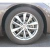 nissan skyline 2014 -NISSAN--Skyline DAA-HV37--HV37-202622---NISSAN--Skyline DAA-HV37--HV37-202622- image 13