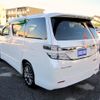 toyota vellfire 2014 -TOYOTA--Vellfire ANH20W--8329798---TOYOTA--Vellfire ANH20W--8329798- image 26