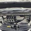 nissan serena 2018 CFJ1735316 image 15