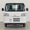 honda acty-truck 2018 -HONDA--Acty Truck EBD-HA9--HA9-1401460---HONDA--Acty Truck EBD-HA9--HA9-1401460- image 14