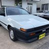 toyota sprinter-trueno 1984 quick_quick_AE85_AE85-5016304 image 3