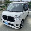 daihatsu move-canbus 2020 -DAIHATSU 【名変中 】--Move Canbus LA800S--0222222---DAIHATSU 【名変中 】--Move Canbus LA800S--0222222- image 1