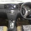 toyota corolla-fielder 2001 -TOYOTA--Corolla Fielder TA-ZZE122G-0031762---TOYOTA--Corolla Fielder TA-ZZE122G-0031762- image 7