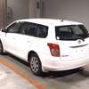 toyota corolla-fielder 2012 95988 image 3