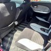 daihatsu cast 2016 CFJ1649806 image 13