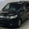 honda freed-spike 2011 -HONDA--Freed Spike GP3-1006848---HONDA--Freed Spike GP3-1006848- image 1