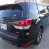 subaru forester 2023 -SUBARU 【大分 300】--Forester SK5--SK5-036292---SUBARU 【大分 300】--Forester SK5--SK5-036292- image 2