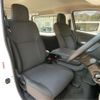 nissan caravan-van 2019 CFJ1525583 image 10