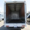 mitsubishi-fuso canter 2017 GOO_NET_EXCHANGE_0510853A30240824W001 image 23