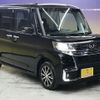 daihatsu tanto 2018 -DAIHATSU--Tanto DBA-LA600S--LA600S-0645178---DAIHATSU--Tanto DBA-LA600S--LA600S-0645178- image 6