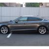 audi a5 2020 -AUDI--Audi A5 DBA-F5CYRL--WAUZZZF58KA090108---AUDI--Audi A5 DBA-F5CYRL--WAUZZZF58KA090108- image 4