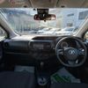 toyota vitz 2019 -TOYOTA--Vitz NSP135--4008609---TOYOTA--Vitz NSP135--4008609- image 5