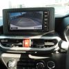 toyota raize 2022 -TOYOTA--Raize 5BA-A201A--A201-0025639---TOYOTA--Raize 5BA-A201A--A201-0025639- image 13