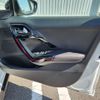 peugeot 2008 2019 -PEUGEOT--Peugeot 2008 ABA-A94HN01--VF3CUHNZTY175319---PEUGEOT--Peugeot 2008 ABA-A94HN01--VF3CUHNZTY175319- image 17