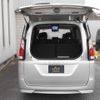 nissan serena 2017 -NISSAN--Serena C27--005810---NISSAN--Serena C27--005810- image 28