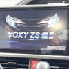 toyota voxy 2016 -TOYOTA--Voxy DBA-ZRR80W--ZRR80-0283556---TOYOTA--Voxy DBA-ZRR80W--ZRR80-0283556- image 3