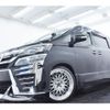 toyota vellfire 2010 quick_quick_DBA-ANH20W_ANH20-8117073 image 12