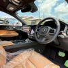 volvo v60 2024 quick_quick_5AA-ZB420TM2_YV1ZWK8M8R2619529 image 2