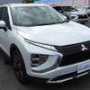 mitsubishi eclipse-cross 2022 -MITSUBISHI 【名変中 】--Eclipse Cross GK1W--0500269---MITSUBISHI 【名変中 】--Eclipse Cross GK1W--0500269- image 26