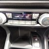 nissan kix 2022 CFJ1543504 image 10