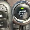 toyota roomy 2020 CFJ1676432 image 7