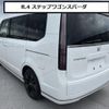 honda stepwagon 2022 quick_quick_5BA-RP6_1102748 image 5