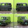 suzuki spacia 2024 CFJ1773852 image 18