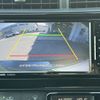 toyota aqua 2018 CFJ1568779 image 11