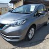 nissan note 2020 quick_quick_DAA-HE12_HE12-405374 image 1