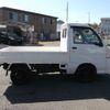 daihatsu hijet-truck 2013 -DAIHATSU 【仙台 480ｹ7539】--Hijet Truck EBD-S211P--S211P-0249125---DAIHATSU 【仙台 480ｹ7539】--Hijet Truck EBD-S211P--S211P-0249125- image 14