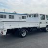 hino dutro 2014 GOO_NET_EXCHANGE_0508221A30250514W009 image 5