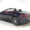 jaguar f-type 2015 quick_quick_J60MA_SAJKC67H6GMK26269 image 6