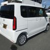 honda n-box 2024 -HONDA 【鹿児島 582ﾂ6587】--N BOX JF5--1037827---HONDA 【鹿児島 582ﾂ6587】--N BOX JF5--1037827- image 2