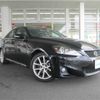 lexus is 2011 -LEXUS--Lexus IS DBA-GSE20--GSE20-5161615---LEXUS--Lexus IS DBA-GSE20--GSE20-5161615- image 1