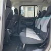 citroen berlingo 2022 CFJ1828289 image 4
