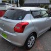 suzuki swift 2020 CFJ1567710 image 11