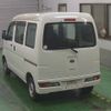 toyota pixis-van 2021 -TOYOTA--Pixis Van S321M-0037507---TOYOTA--Pixis Van S321M-0037507- image 2
